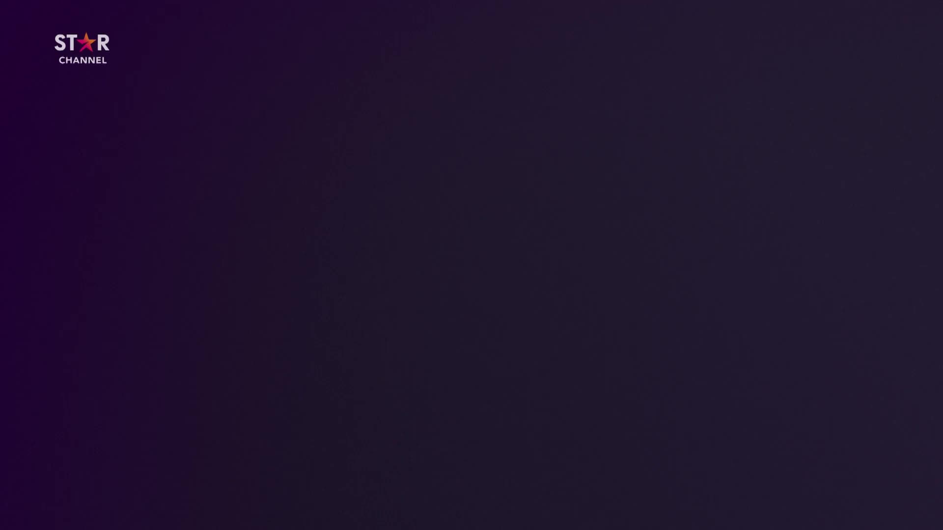 Premium16
