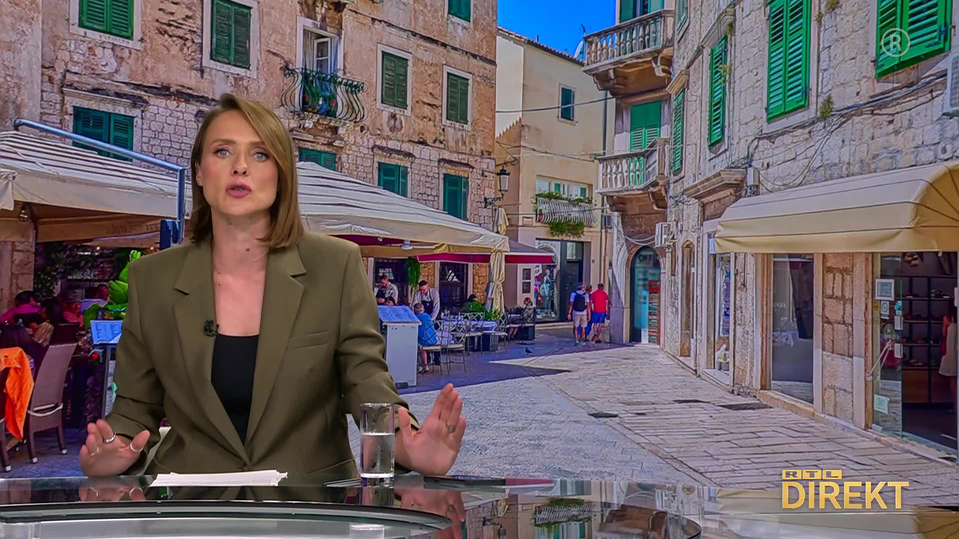RTL