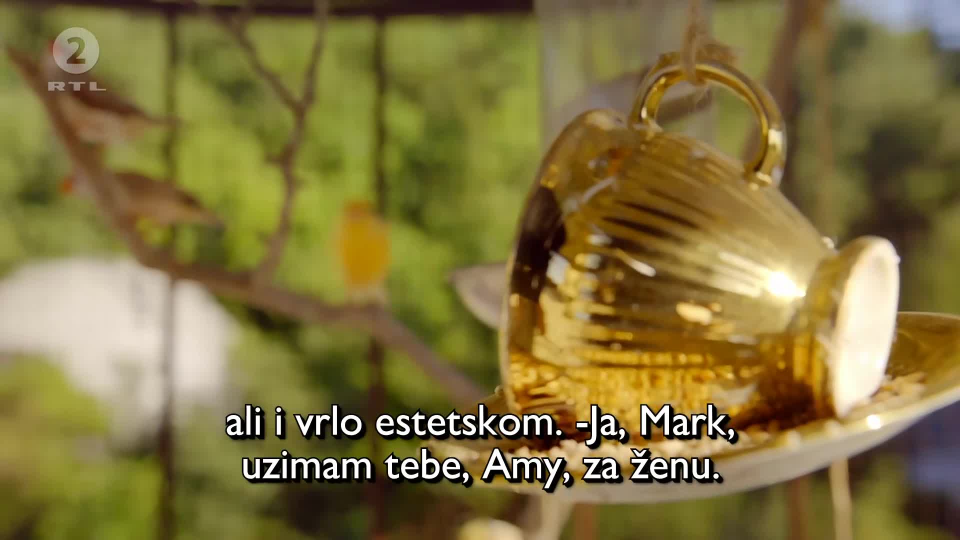 RTL2