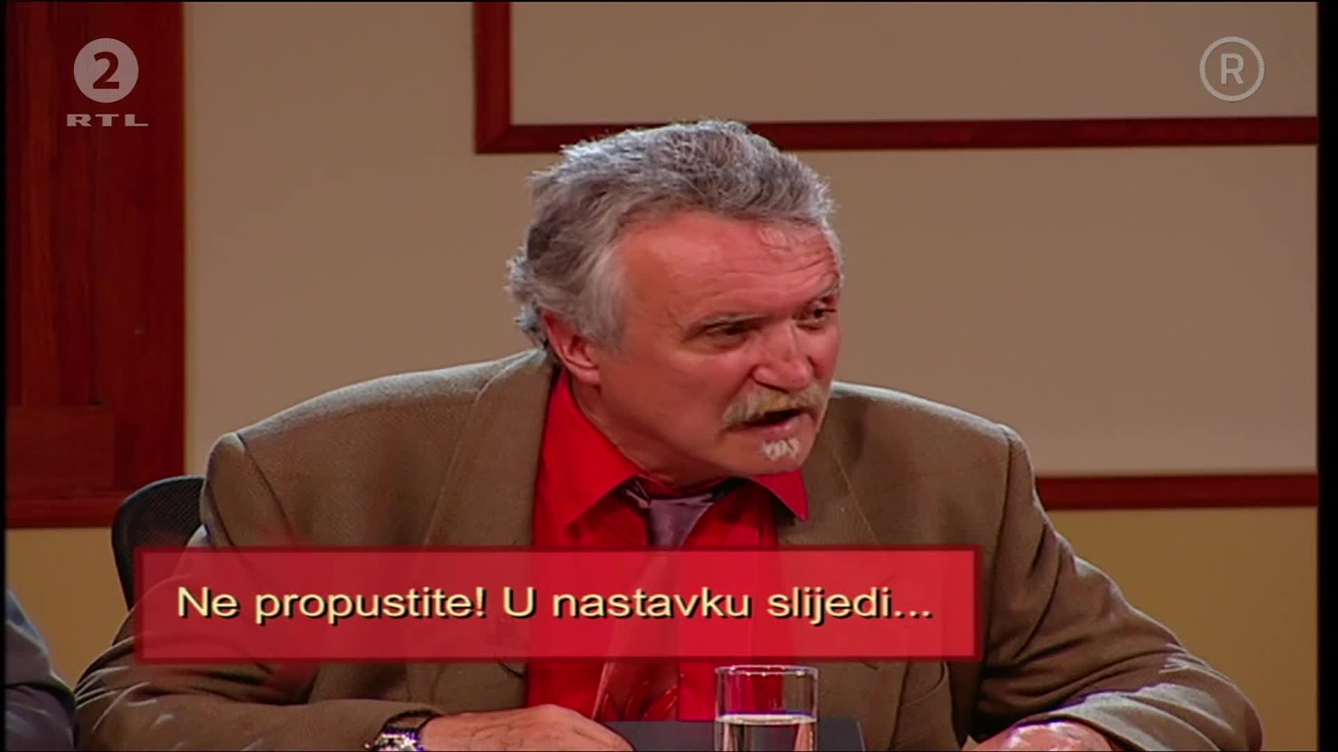 RTL2