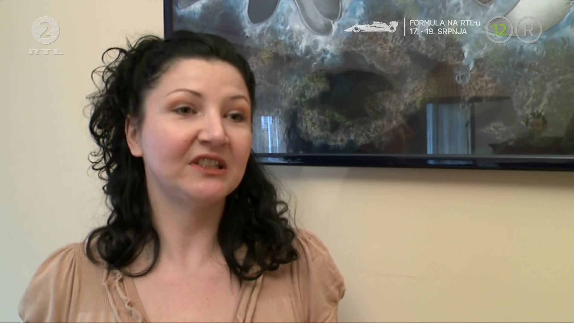 RTL2