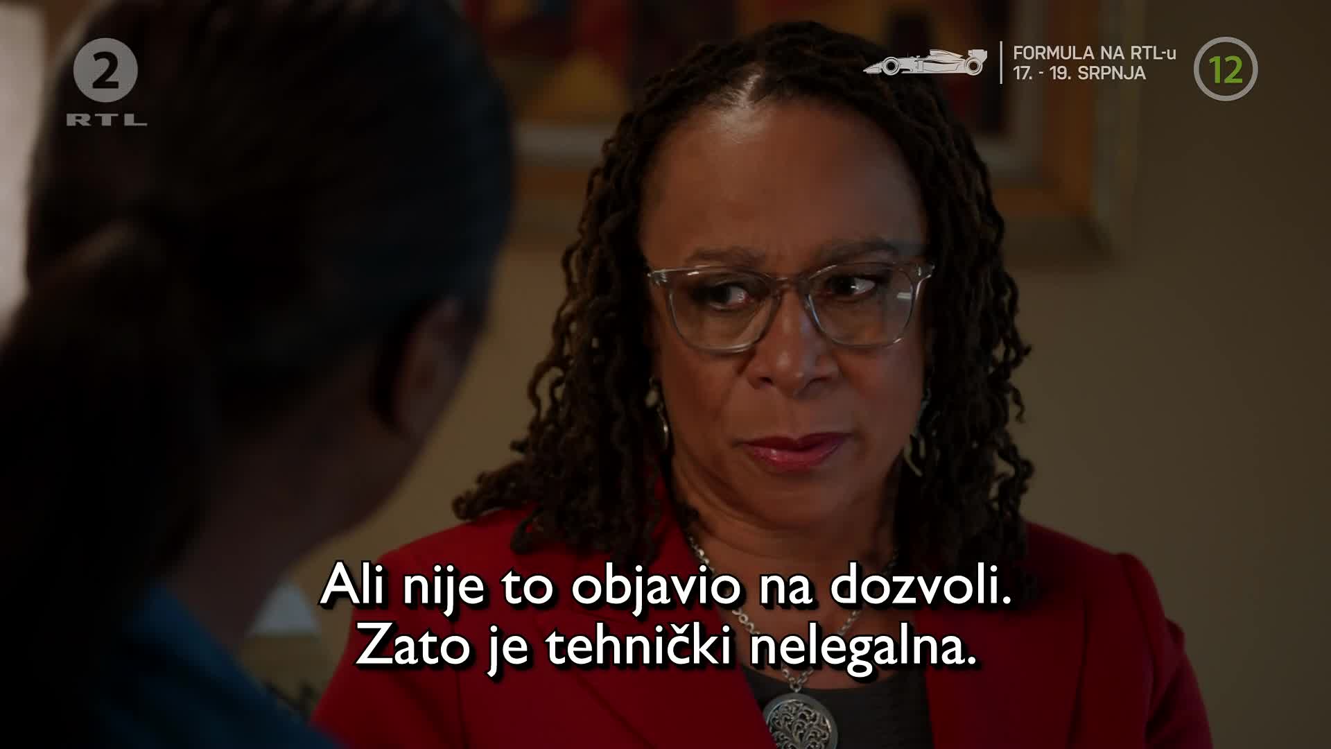 RTL2