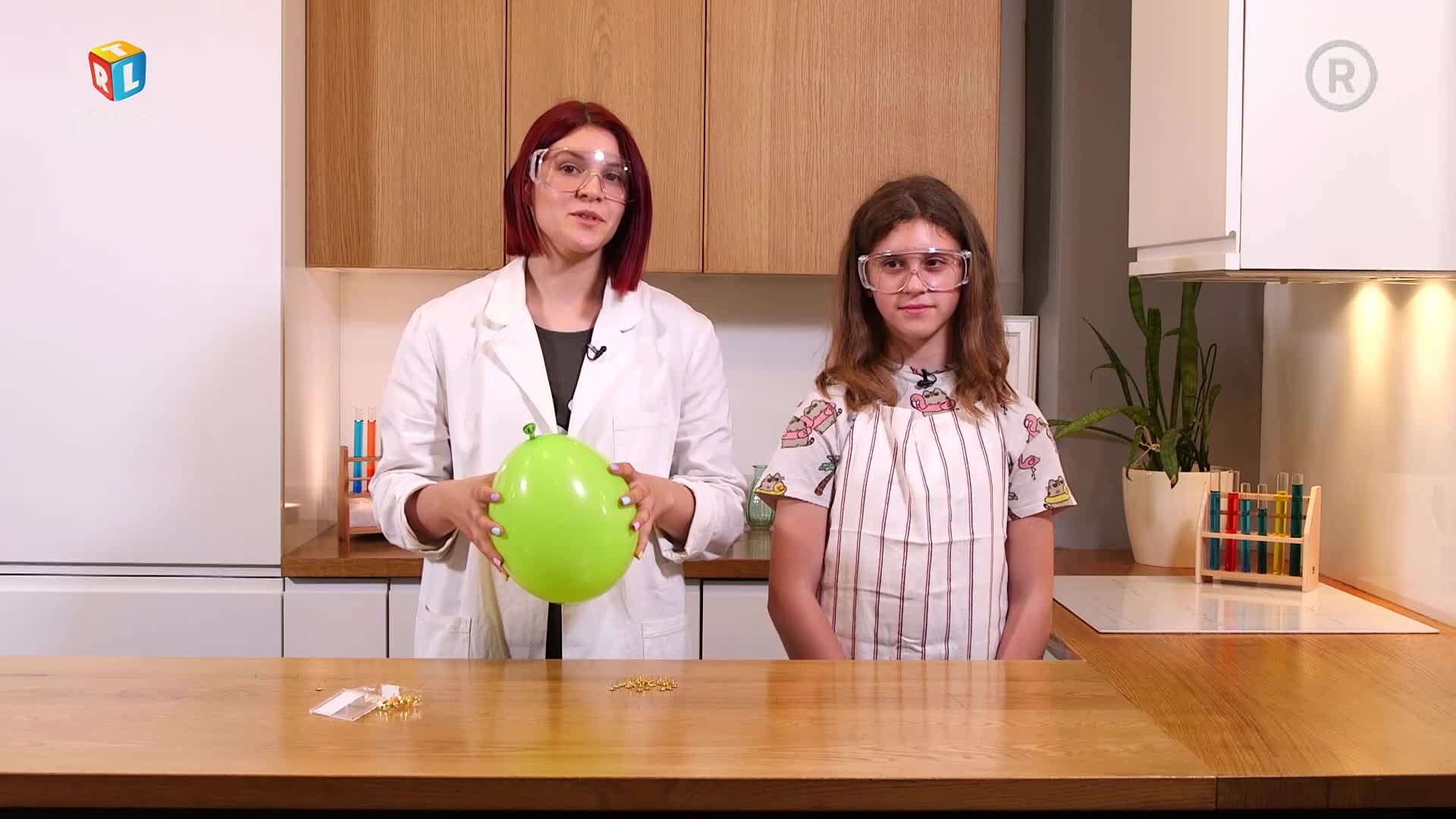 RTLKockica