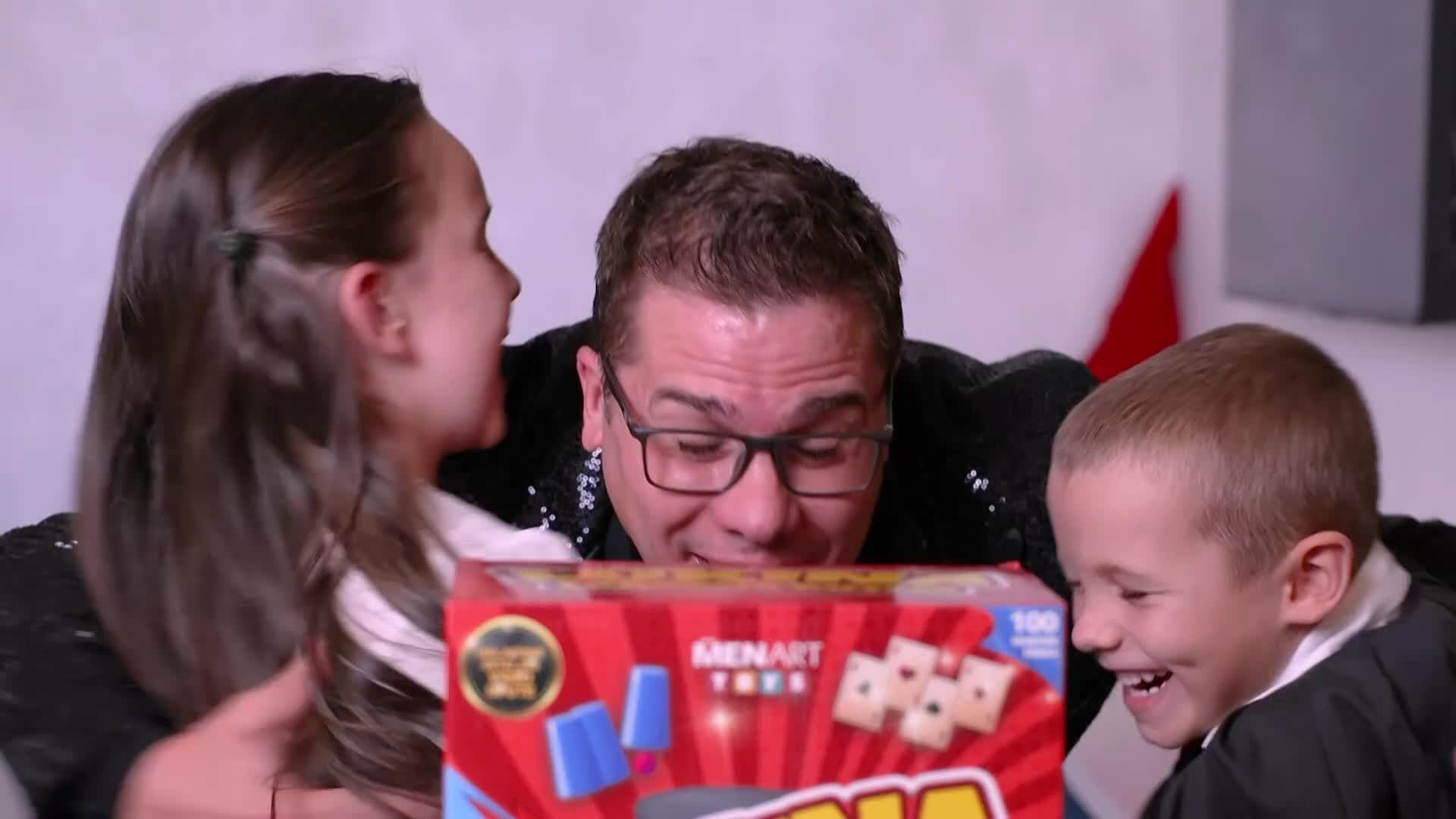 RTLKockica