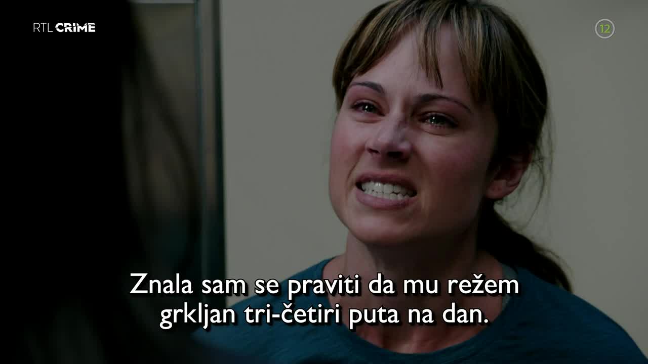RTLcrime