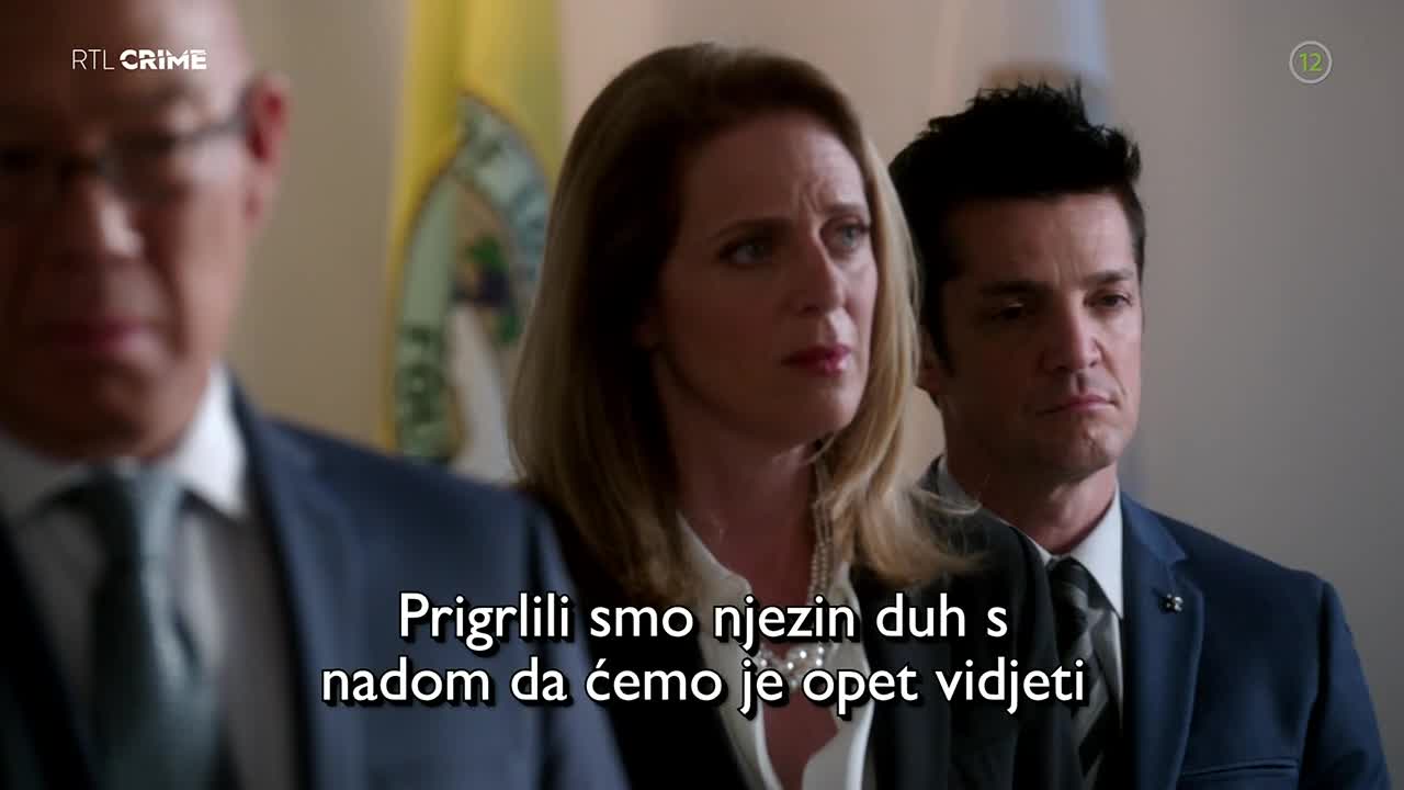 RTLcrime