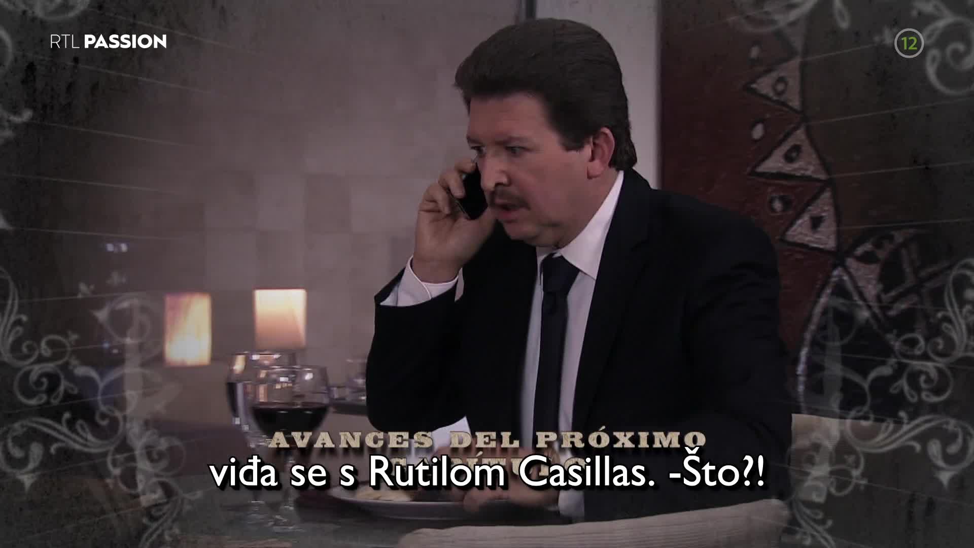 RTLpassion