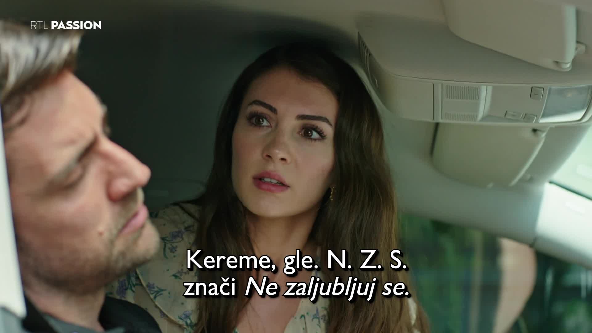 RTLpassion