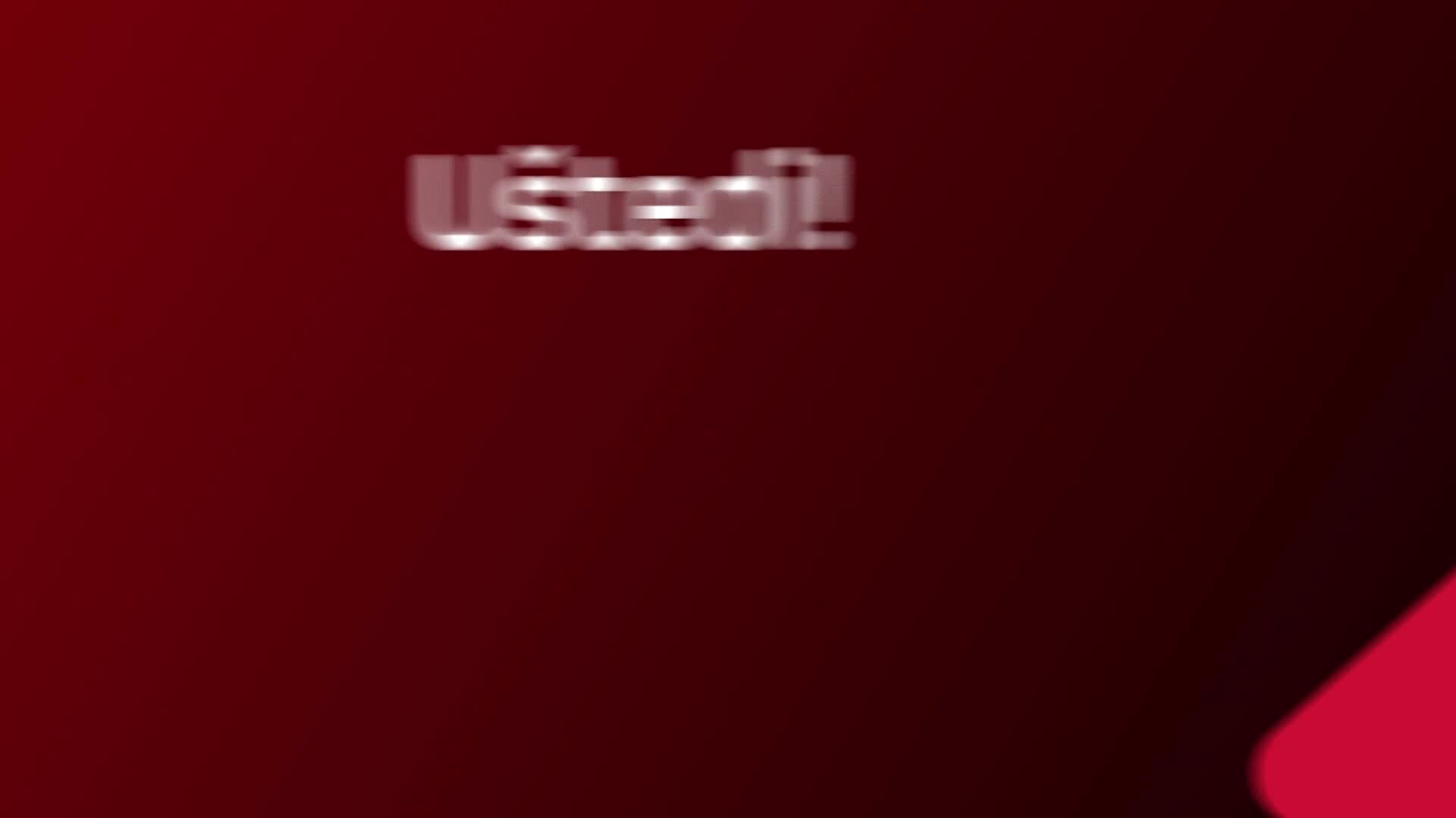 ArenaSportHD1