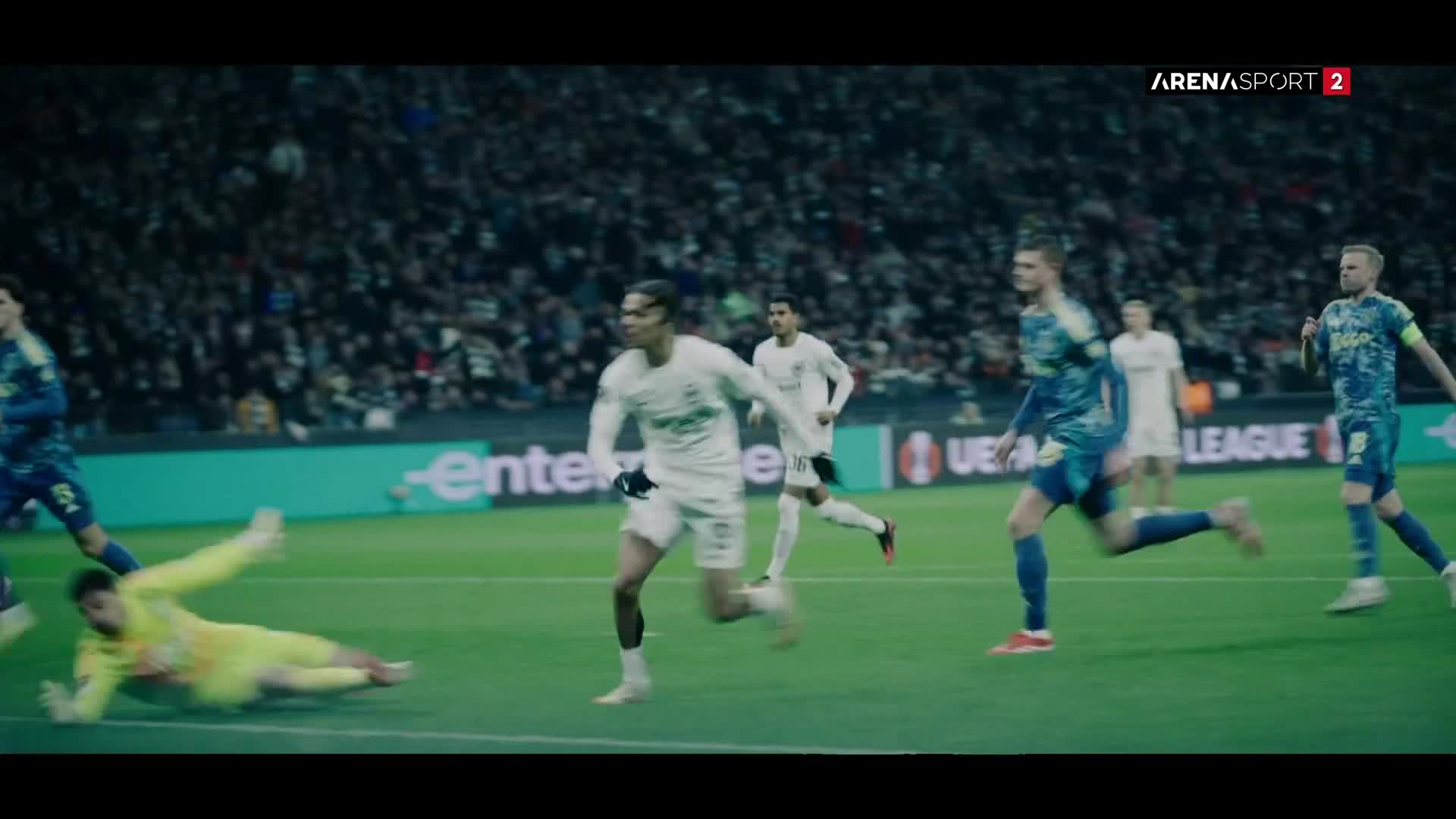 ArenaSportHD2