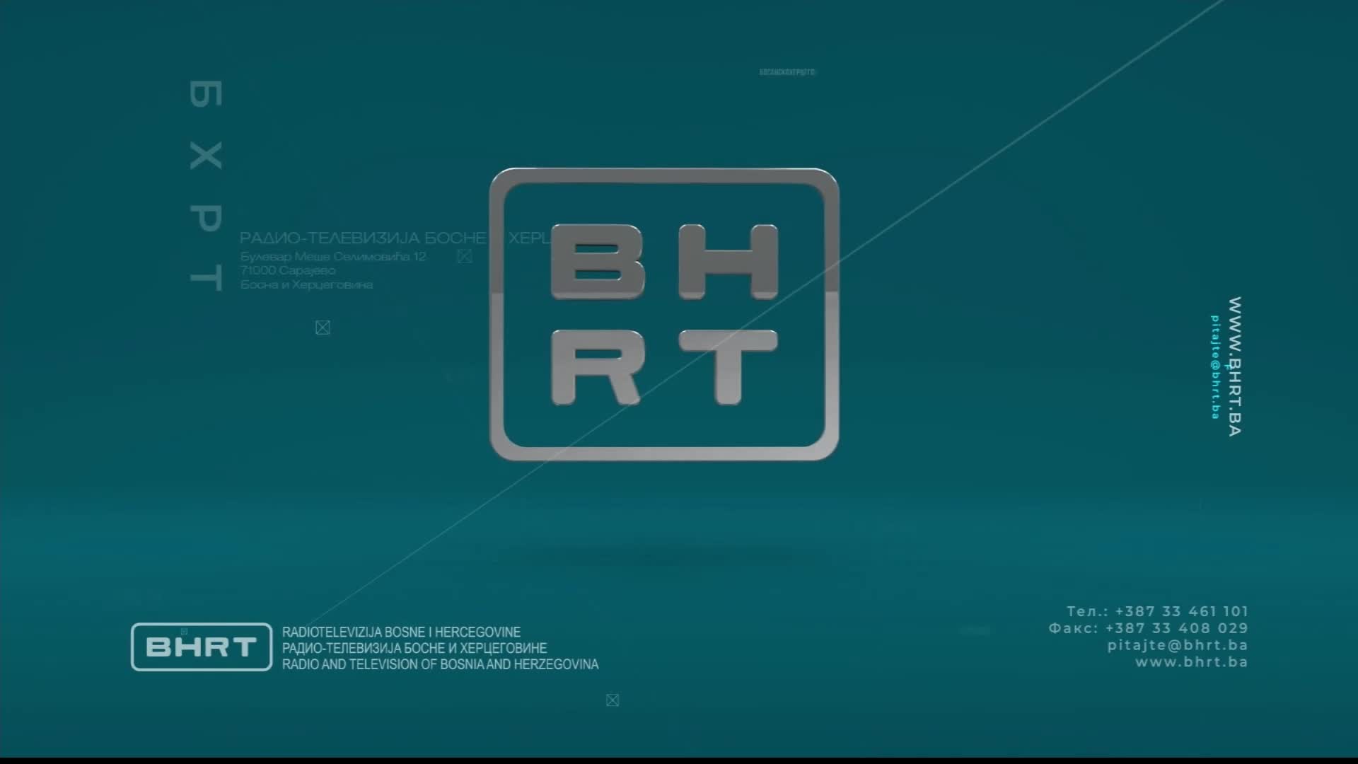 BHT