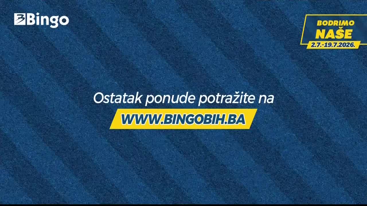 BHT