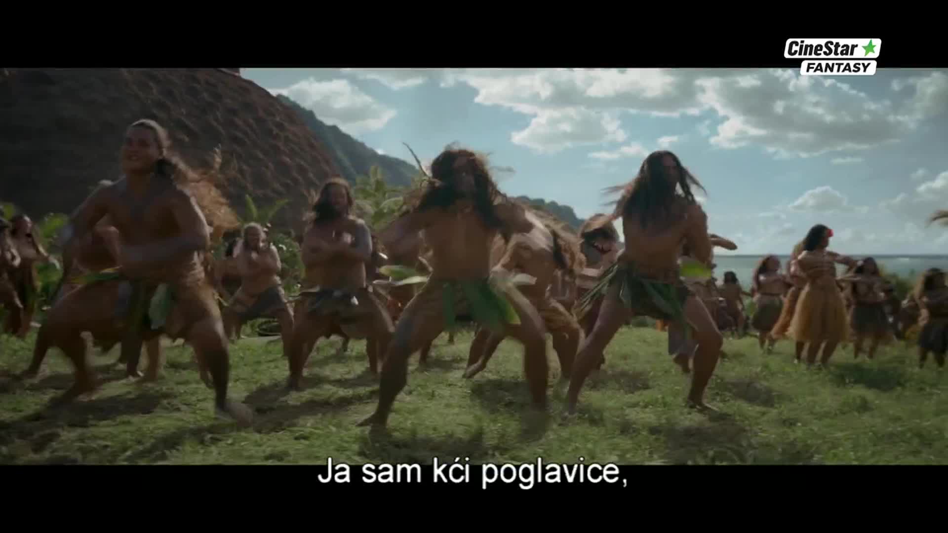 CinestarFantasy