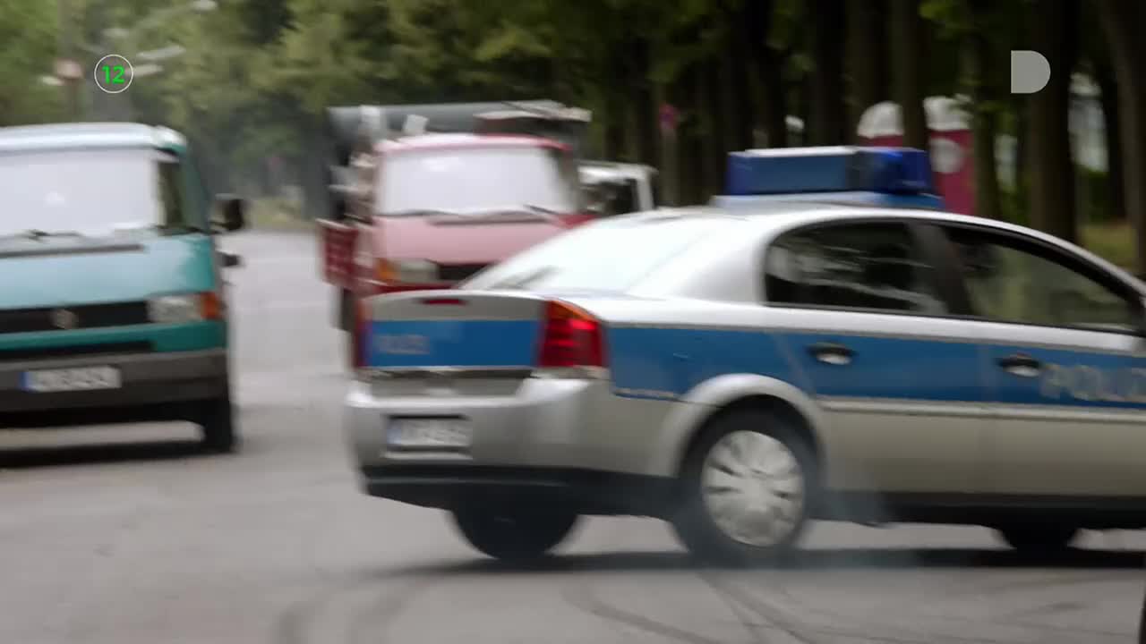 DomaTV