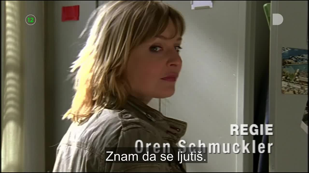 DomaTV