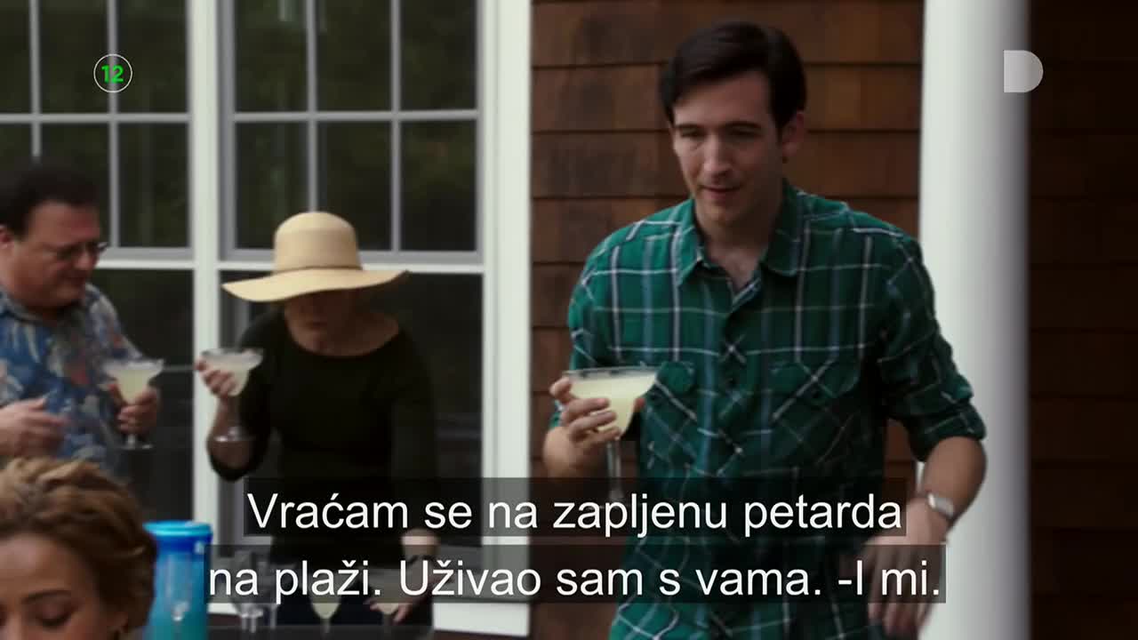 DomaTV