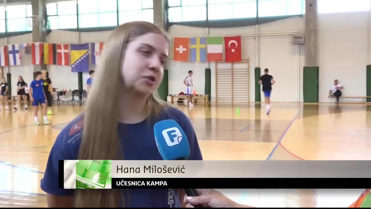 FTV