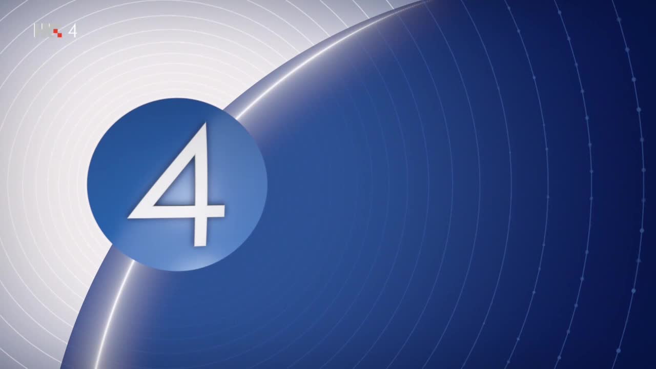 HRT4