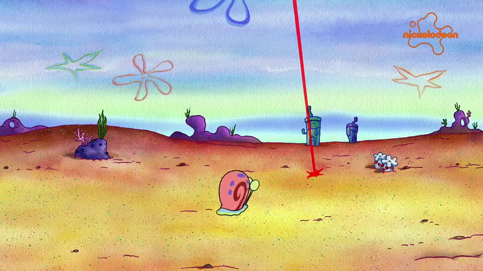 Nickelodeon