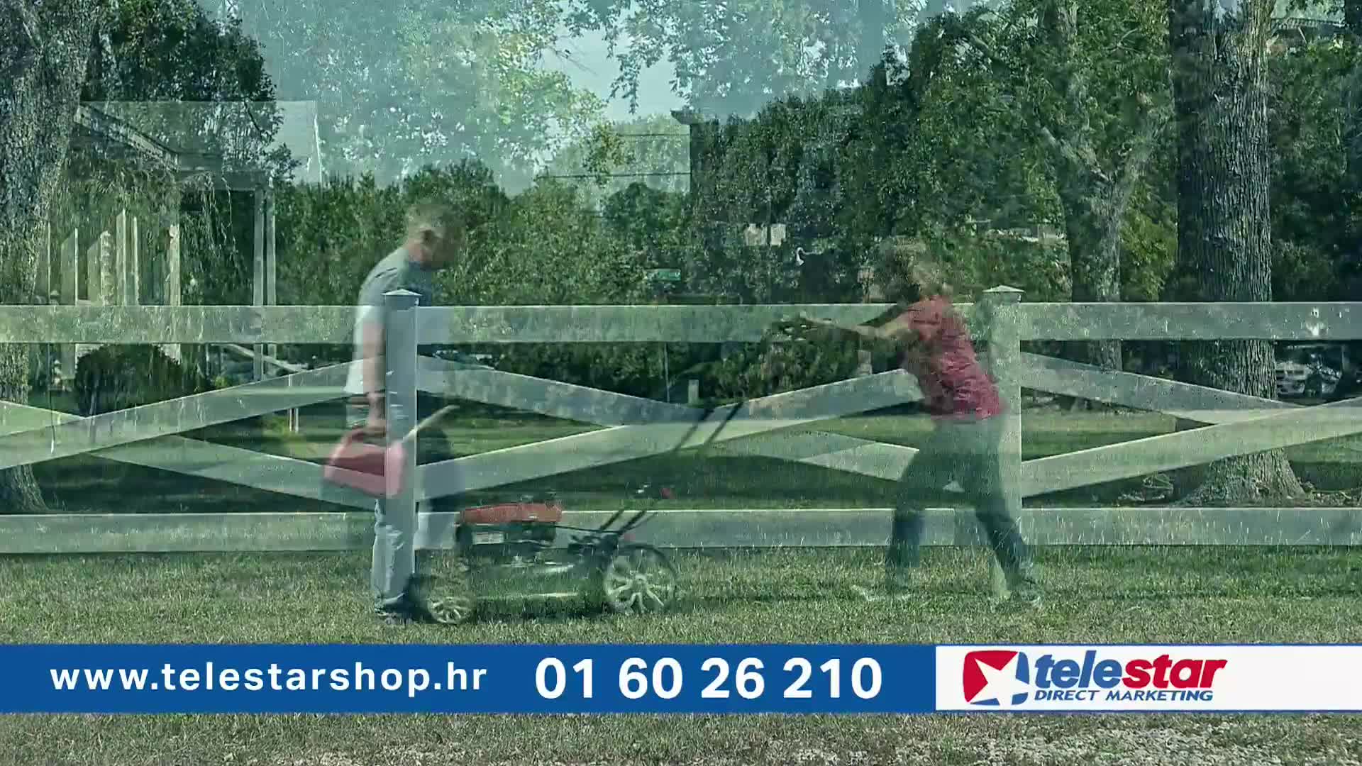 NovaTVPlus