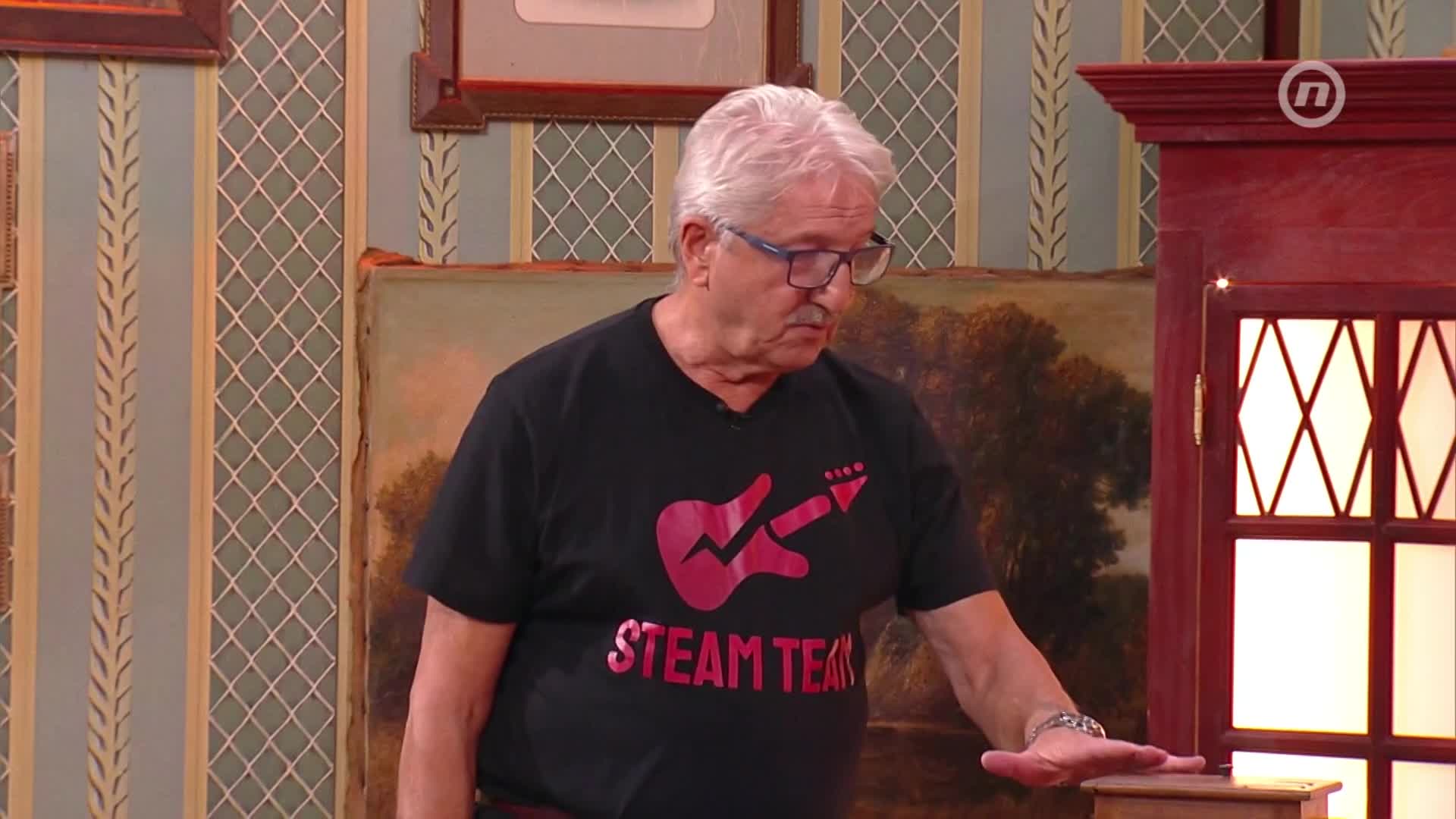 NovaTVbh