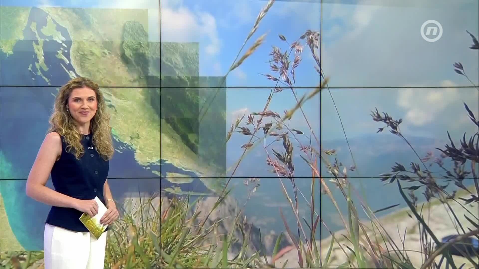 NovaTVbh