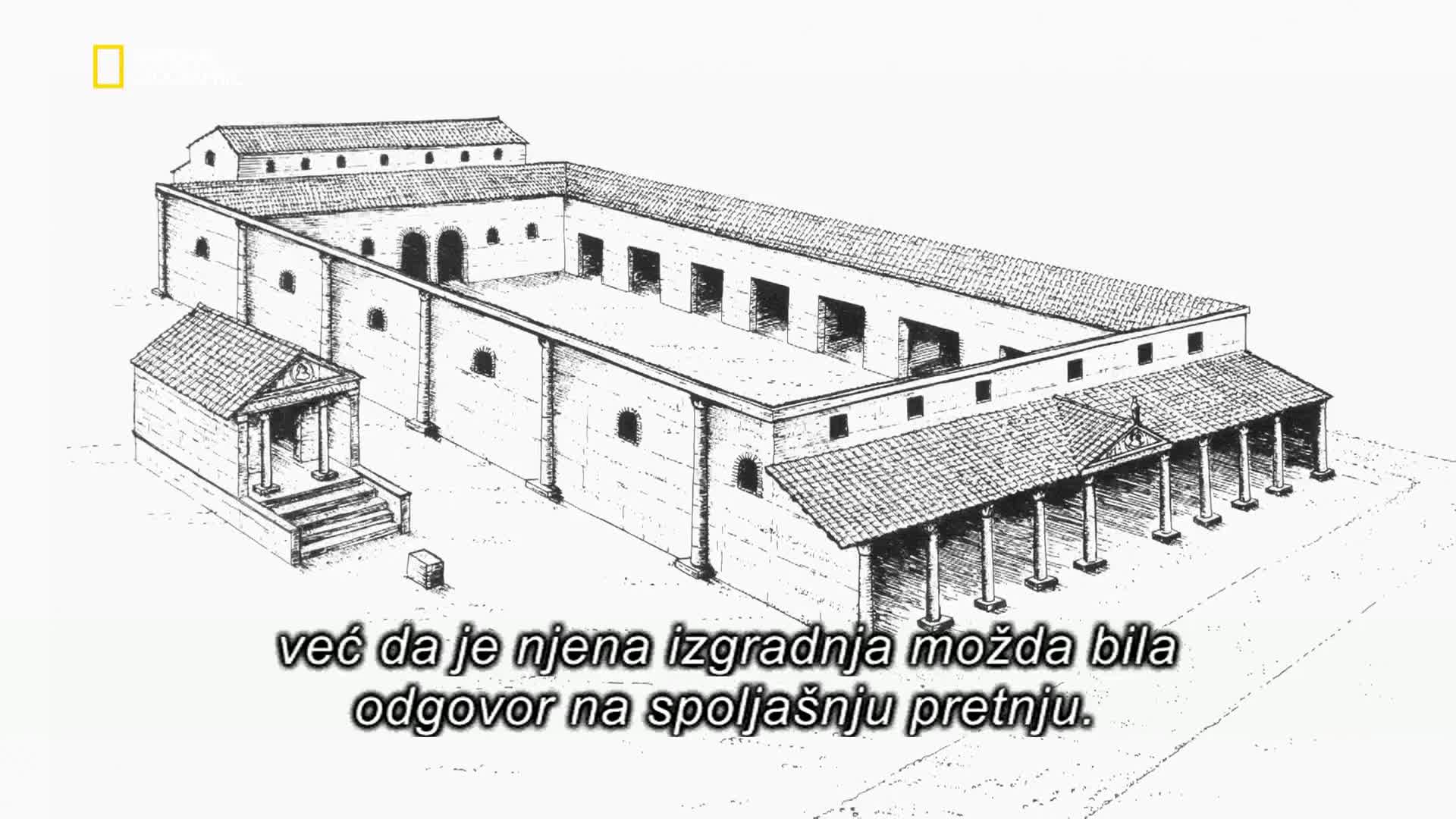 Premium10