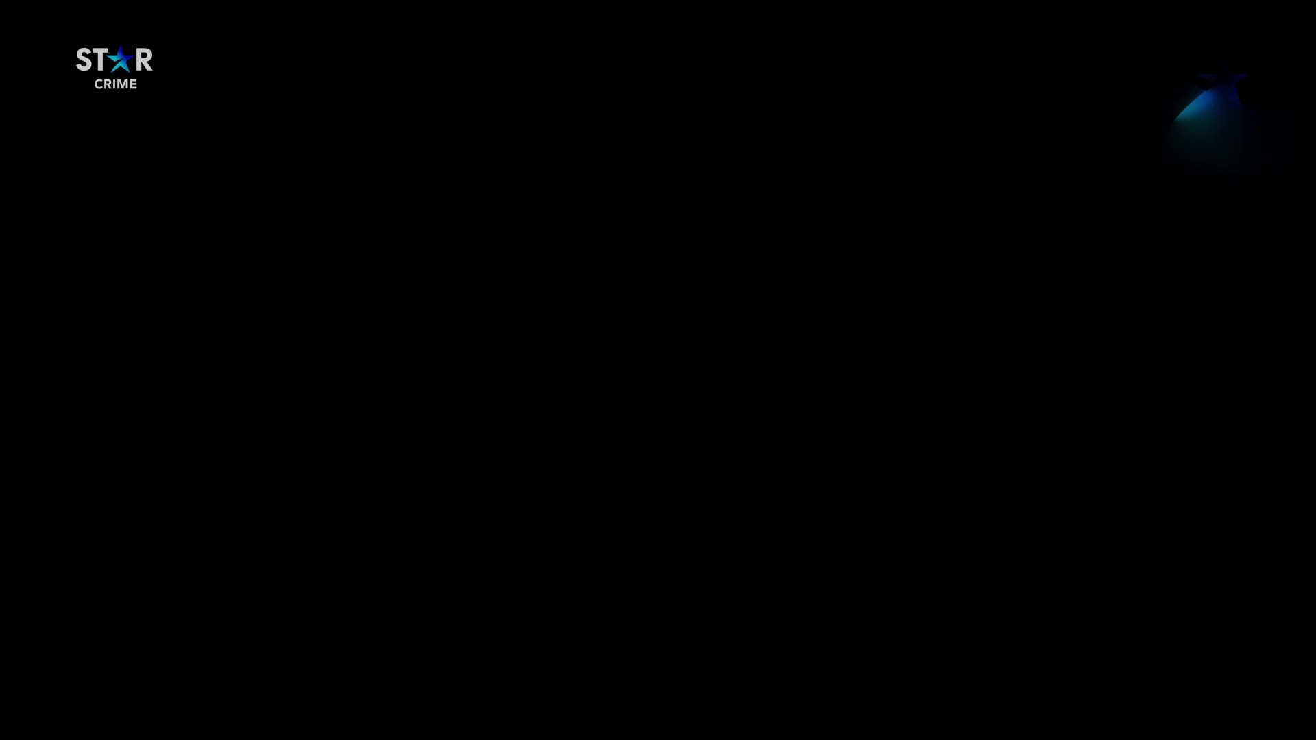 Premium18