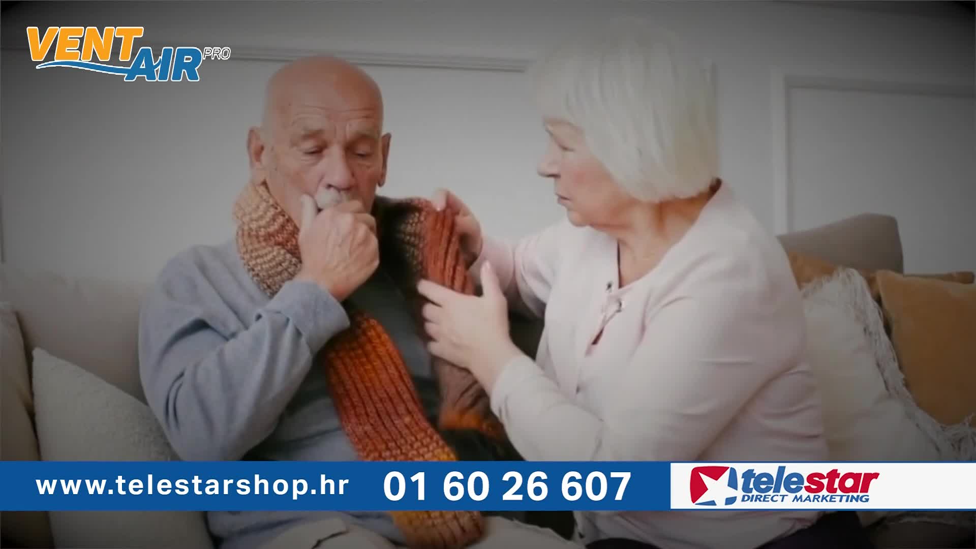 RTL
