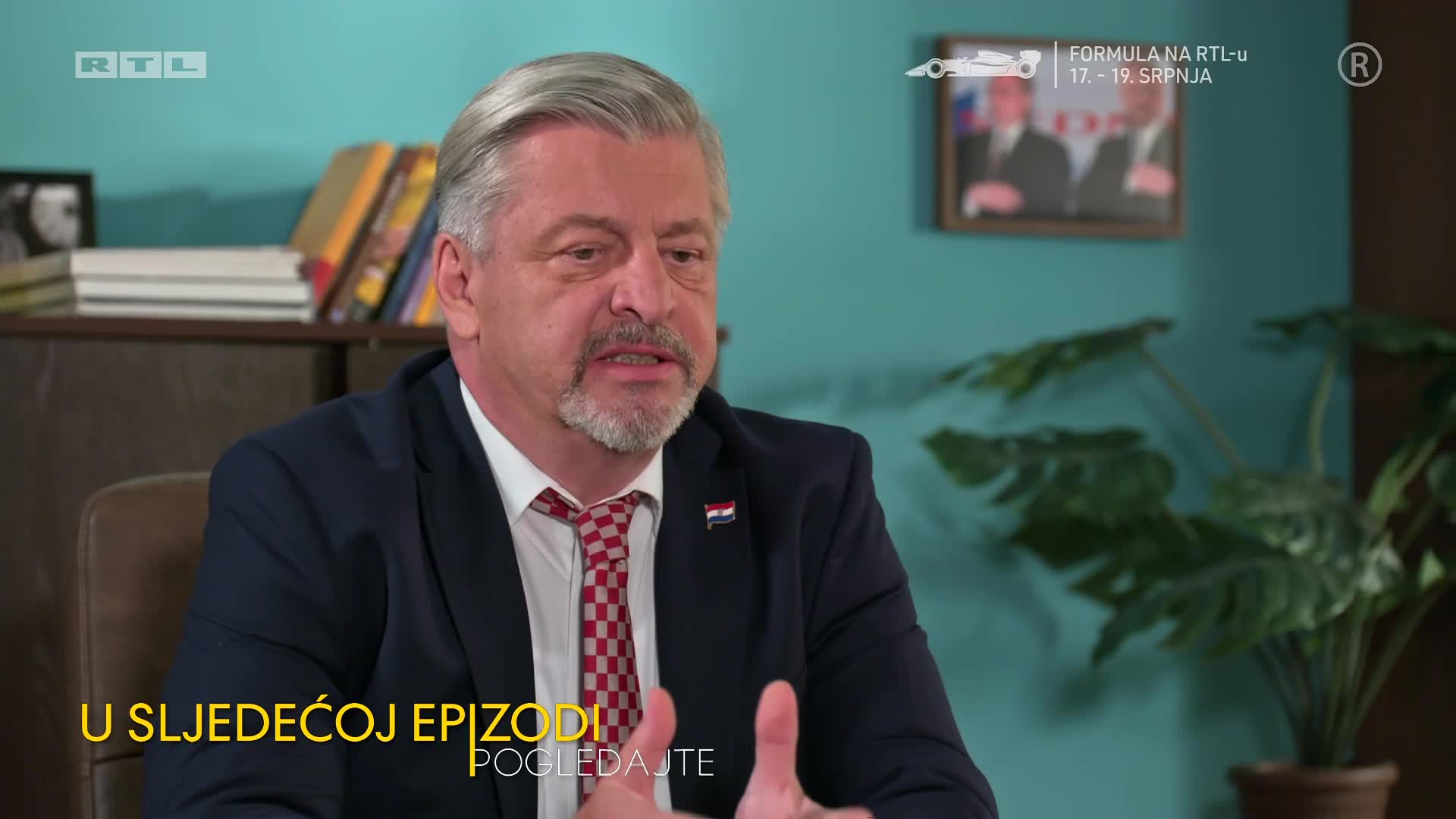 RTL