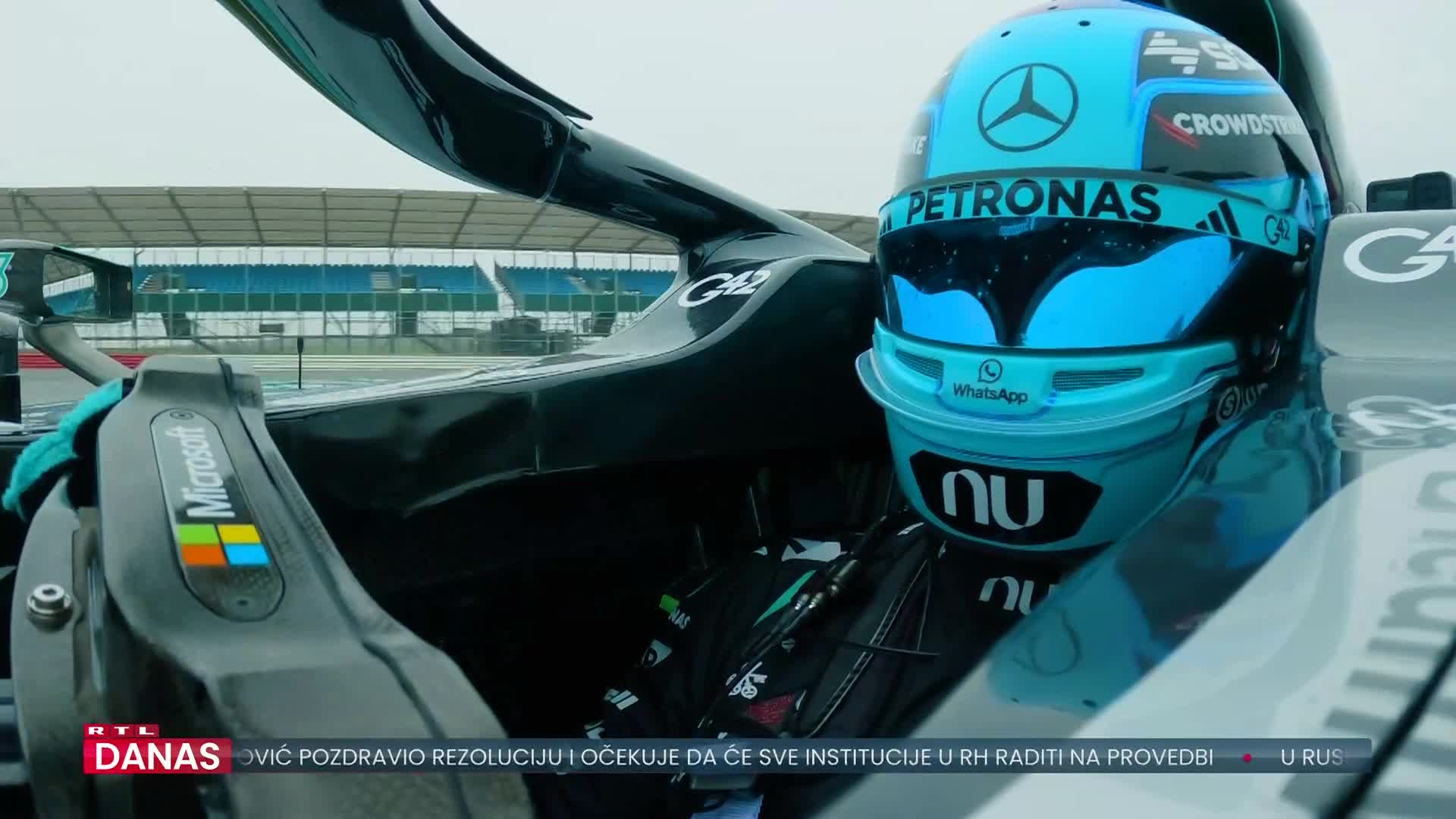 RTL