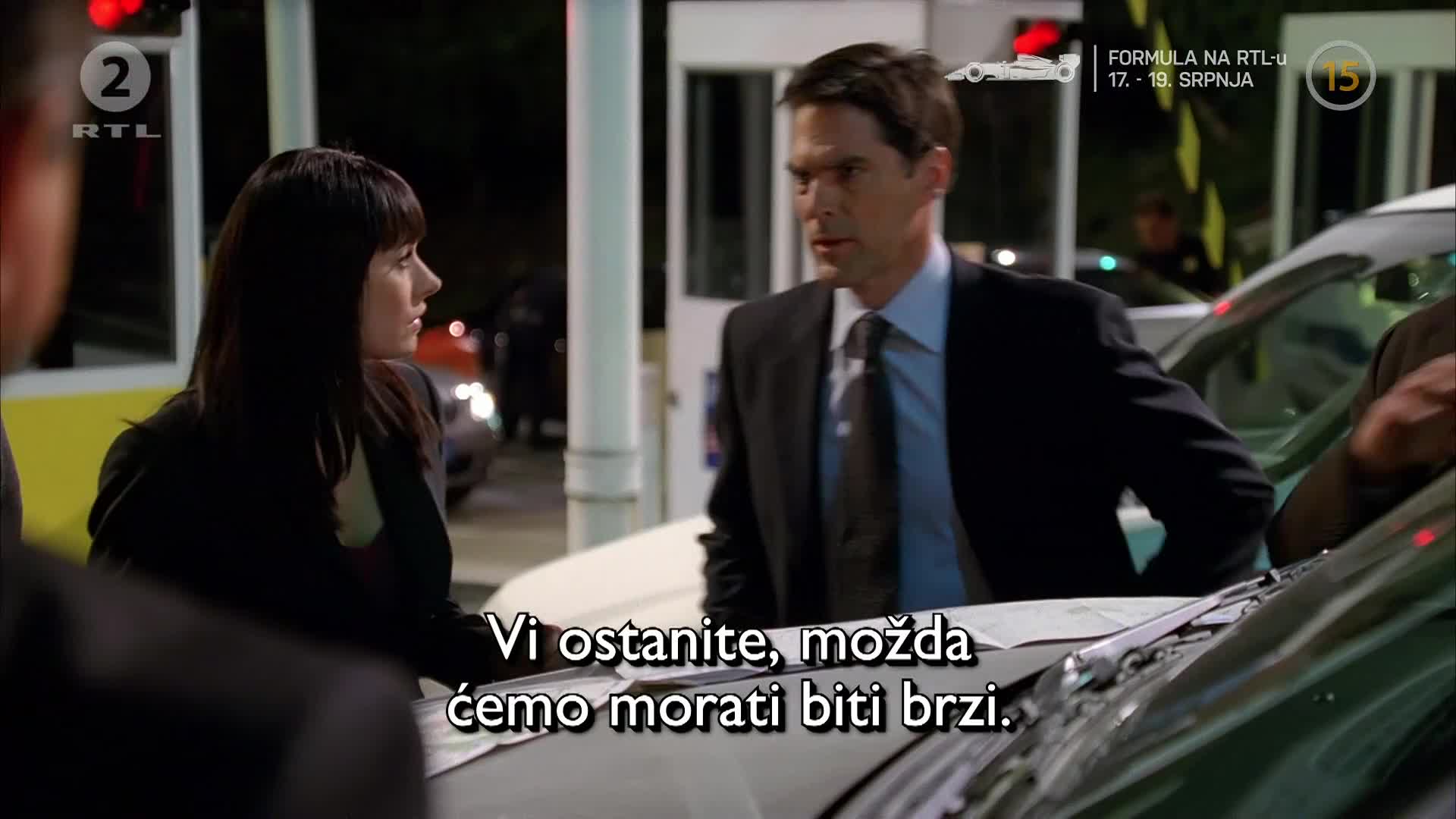 RTL2