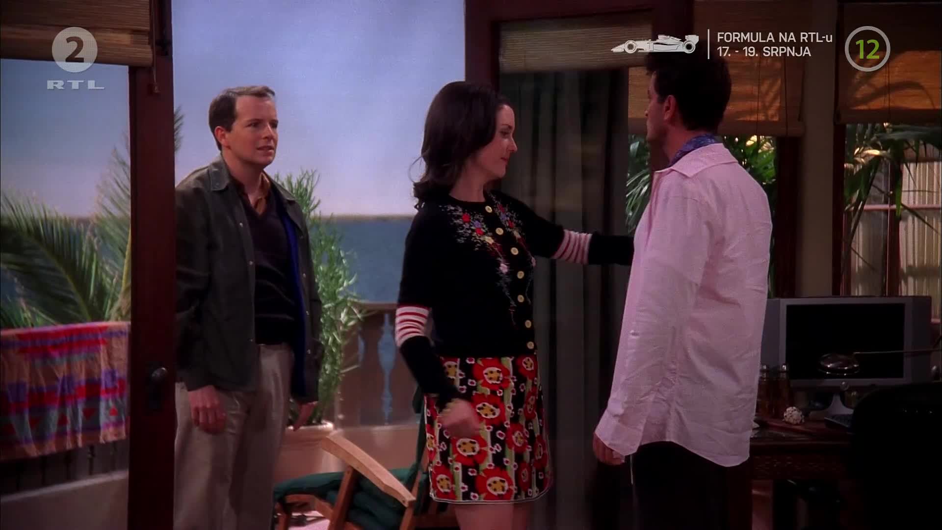 RTL2