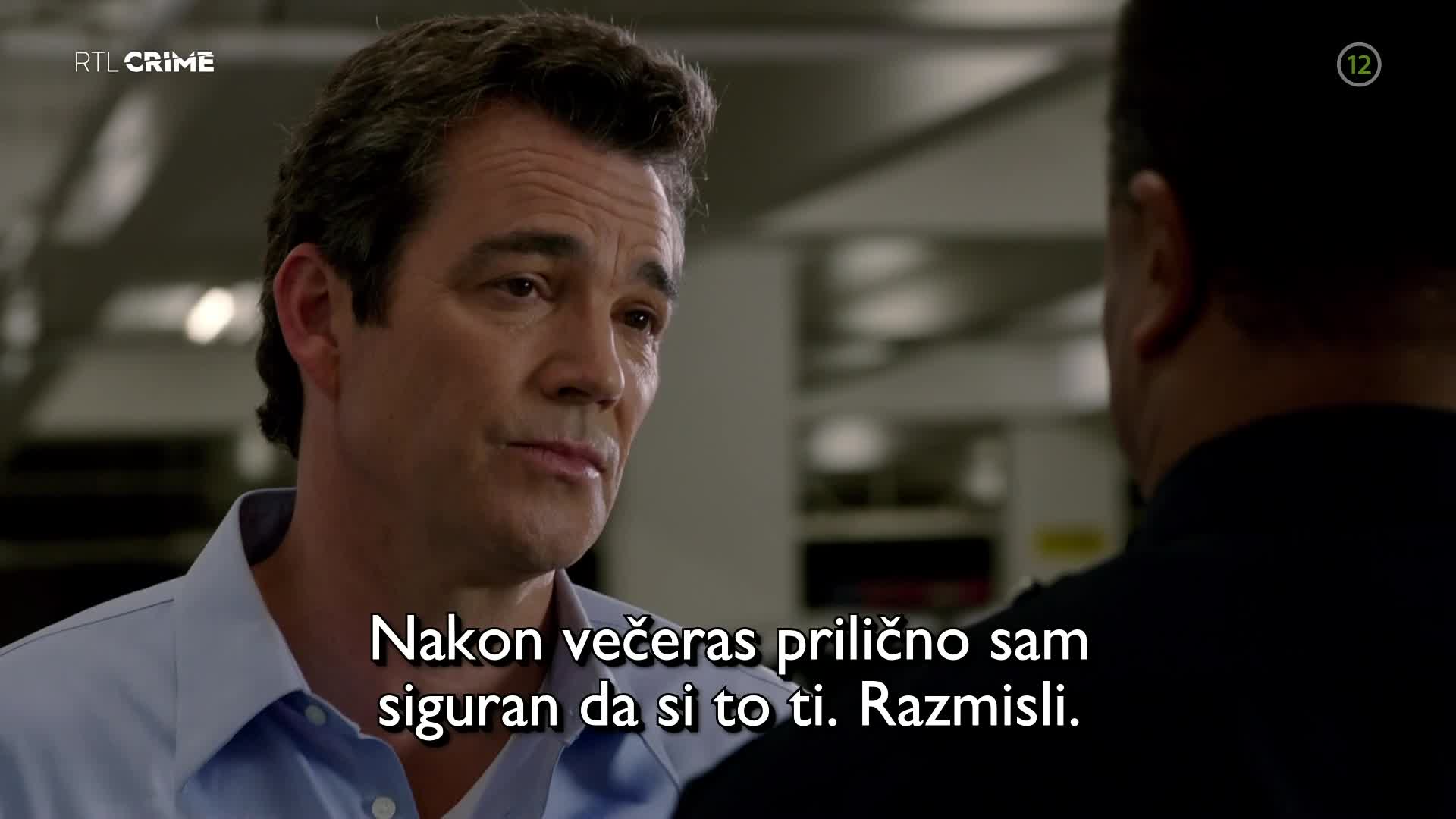 RTLcrime