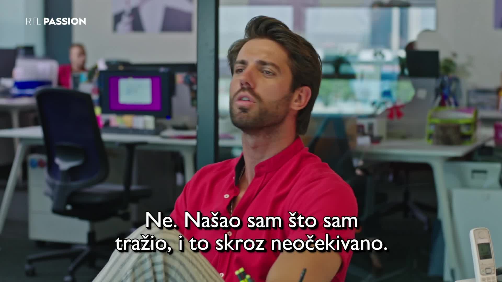 RTLpassion