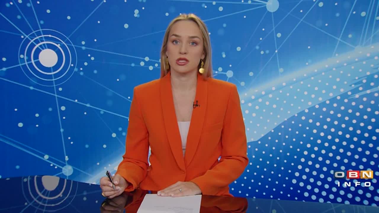 obn