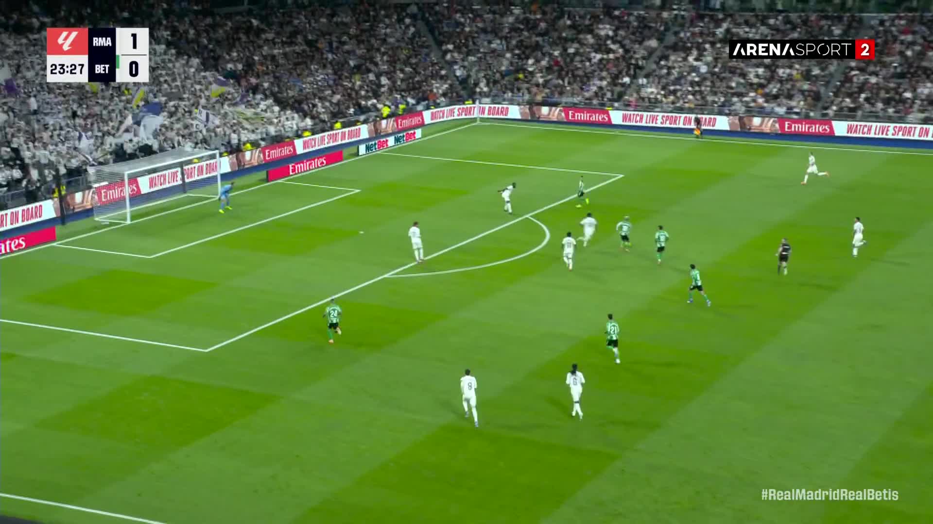 Arena2FullHD