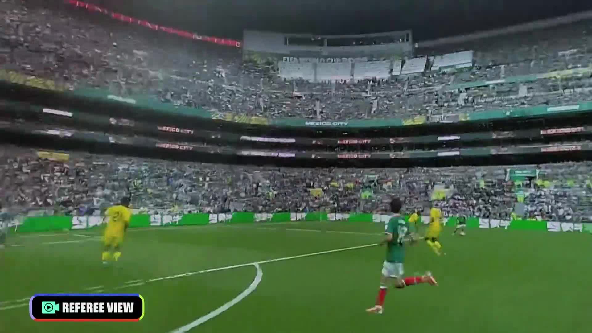 Arena3FullHD
