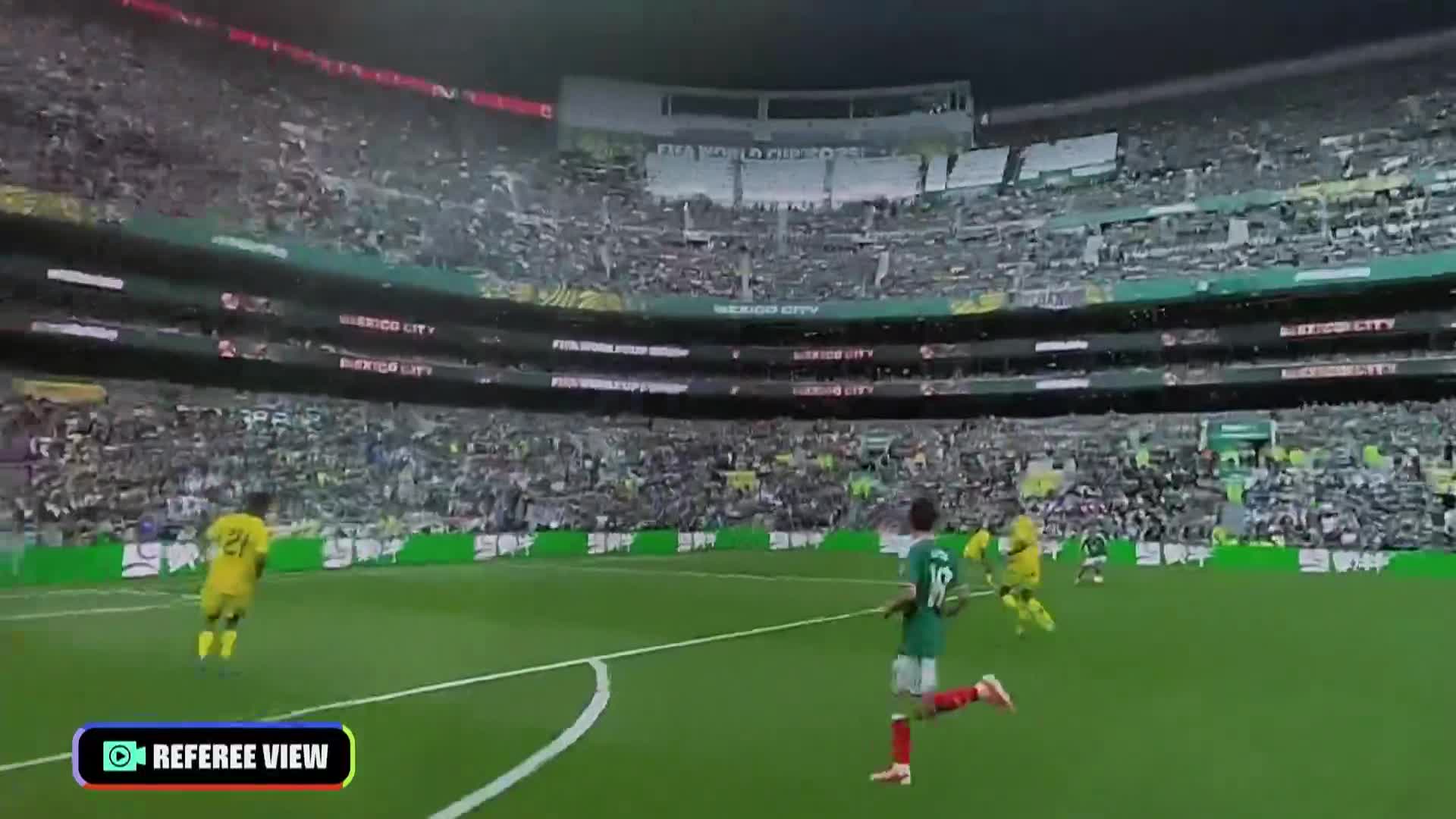 Arena3FullHD