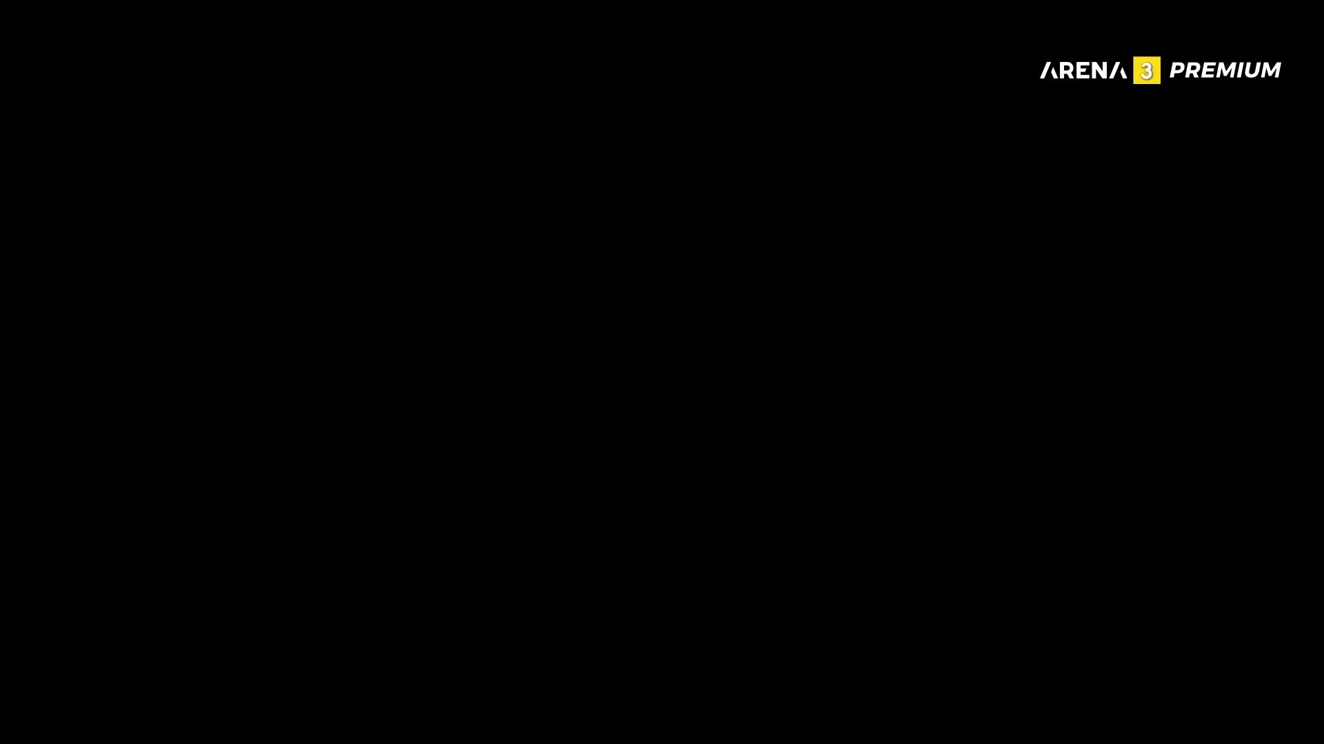 ArenaPremium3