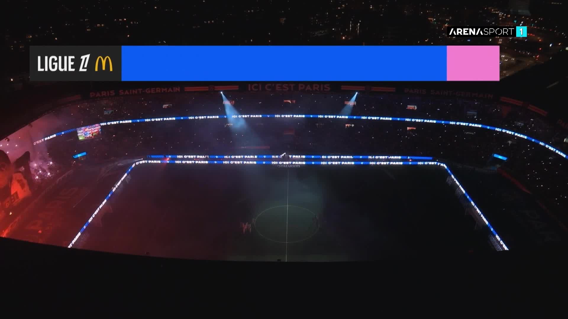 ArenaSportHD1