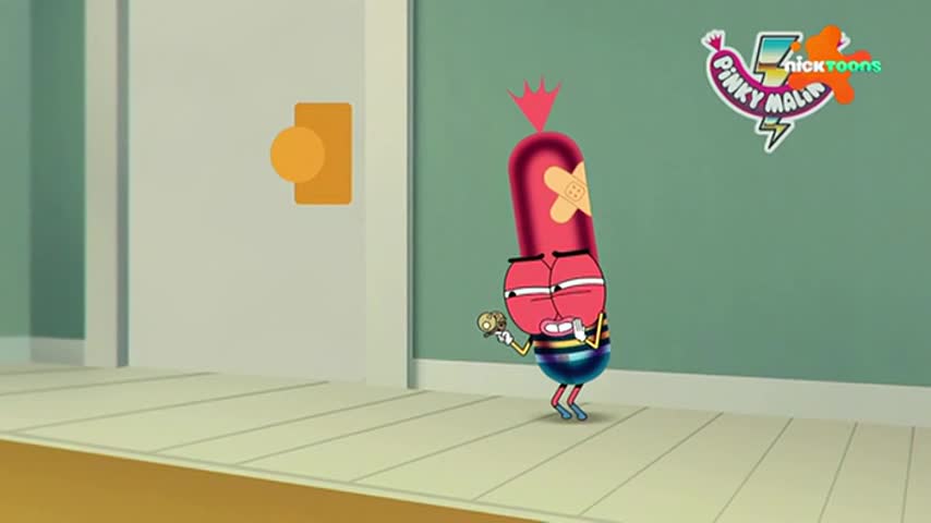 CCExtra