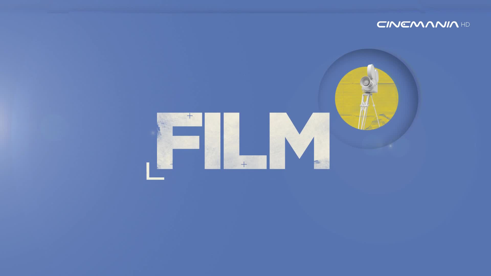 Cinemania