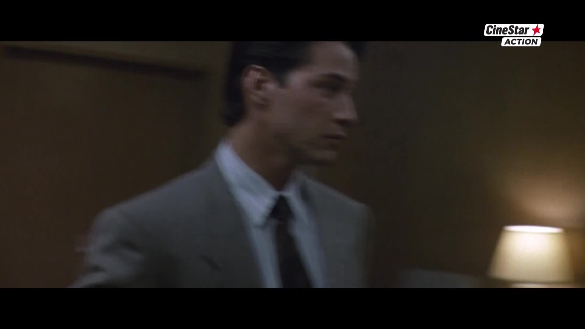 CinestarAction