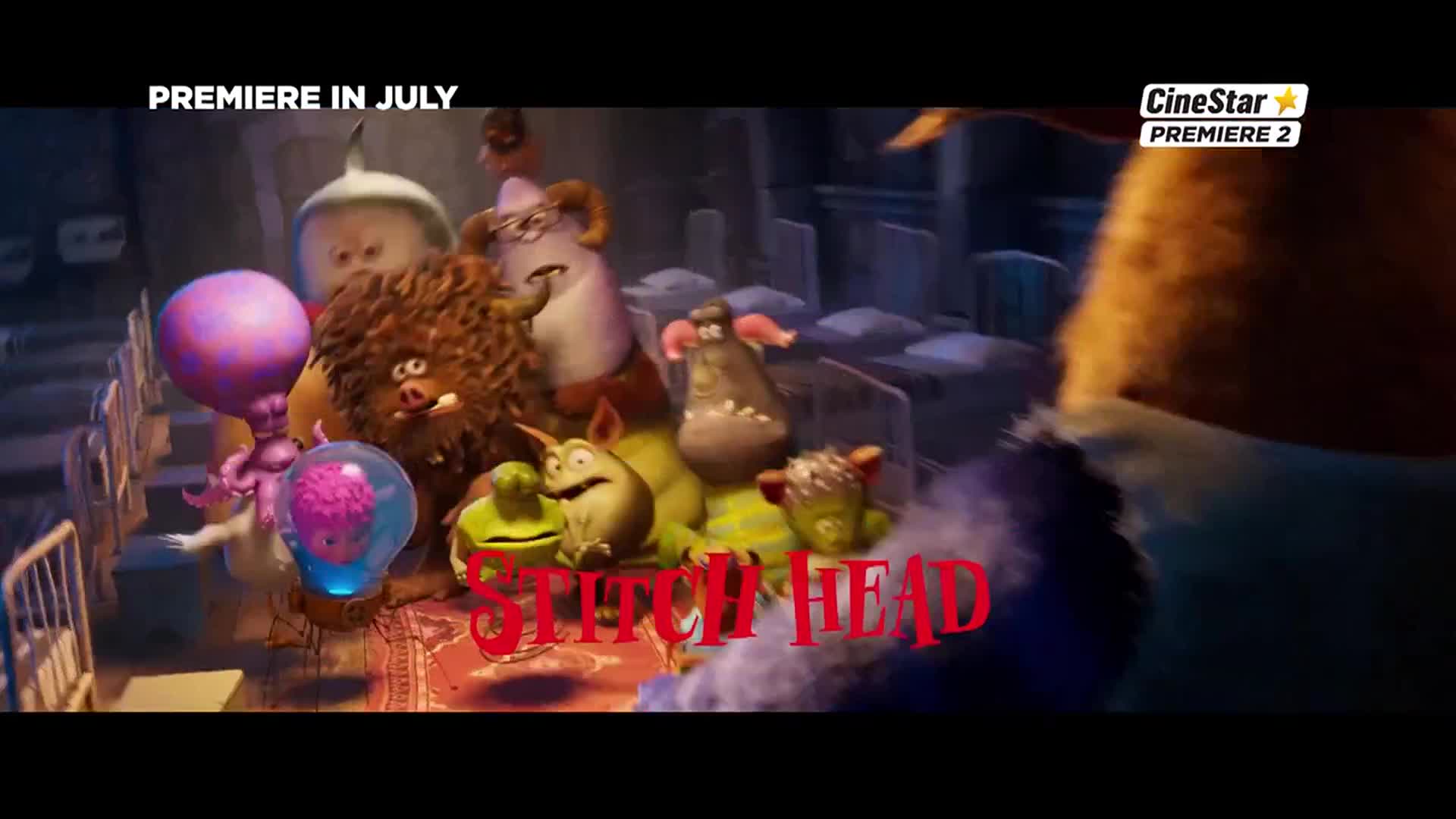 CinestarFantasy