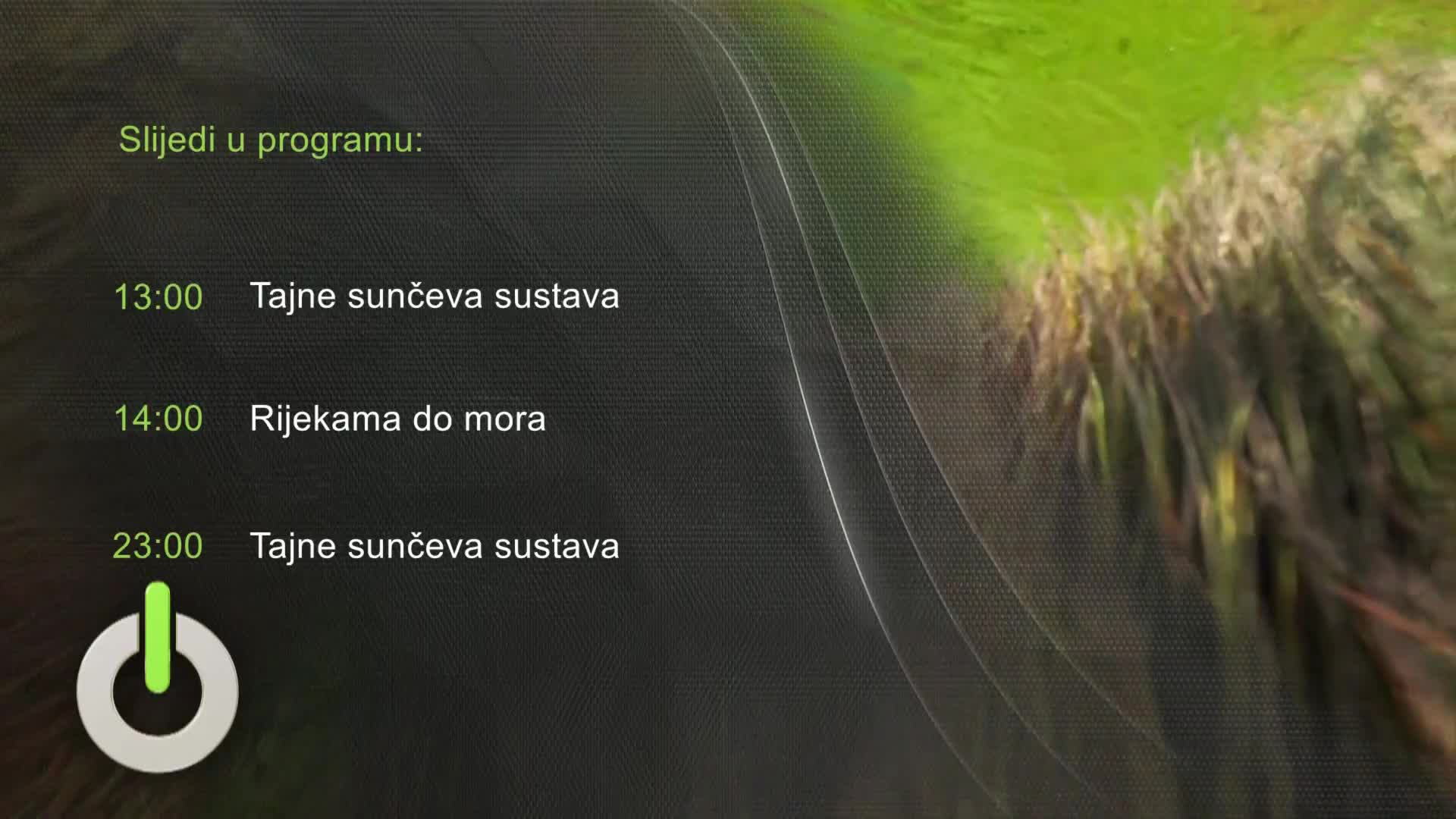 DokuTV