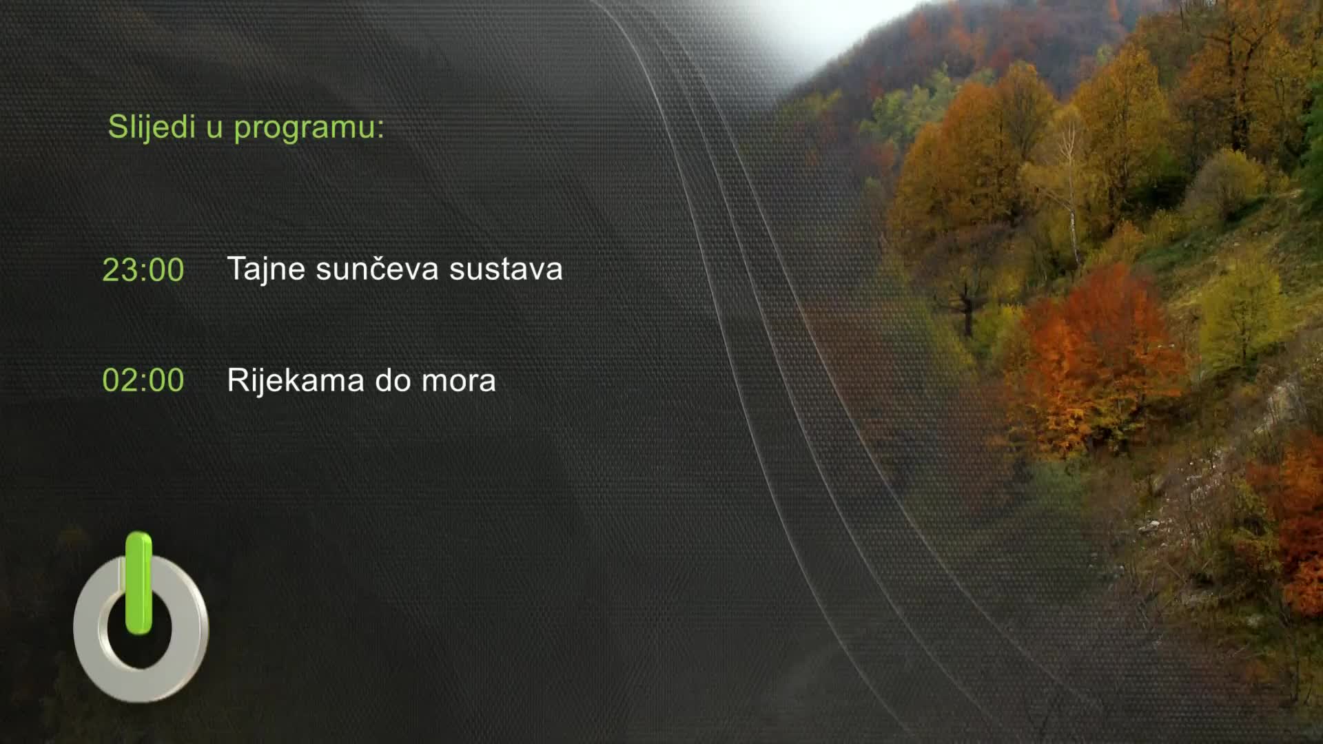 DokuTV