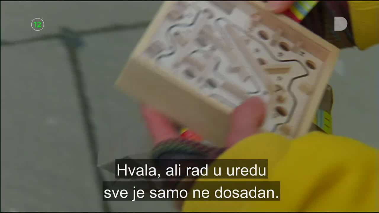 DomaTV