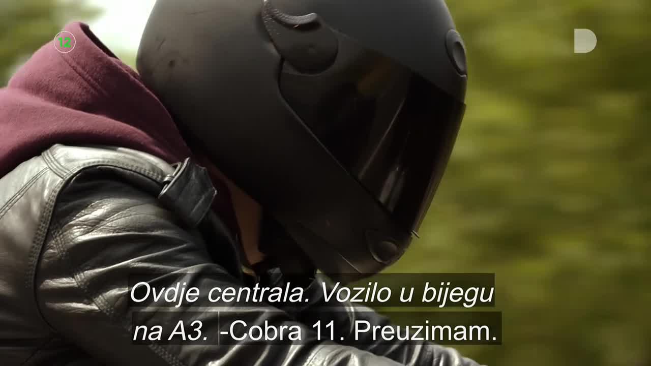 DomaTV
