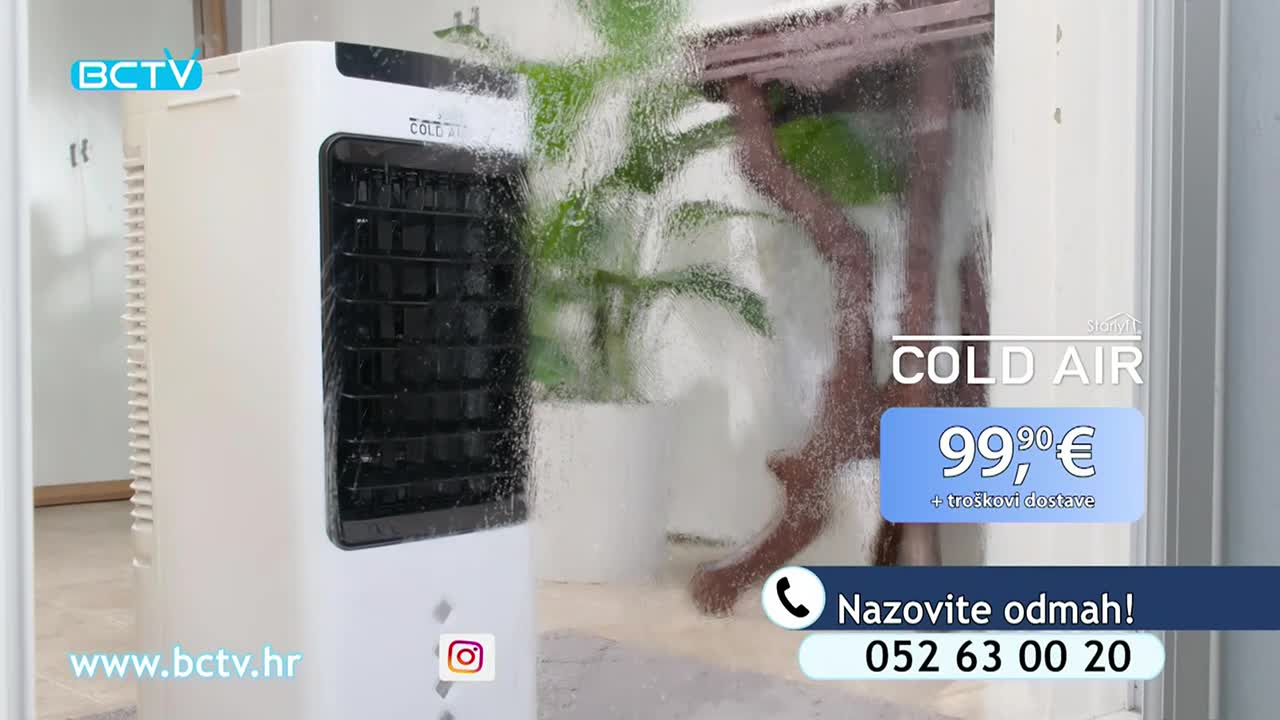 DomaTV